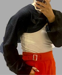 GU | タンクトップ