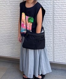 CIAOPANIC | ショルダーバッグ