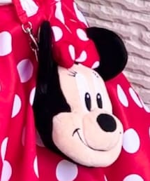 Disney | ショルダーバッグ