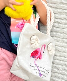 H&M | ハンドバッグ