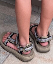 Teva | サンダル