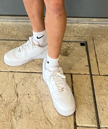 NIKE | ソックス/靴下