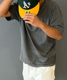 HUF | Tシャツ/カットソー