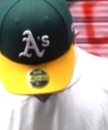 NEW ERA | キャップ