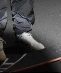 VANS | スニーカー