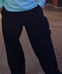 BEAMS | カーゴパンツ