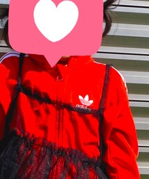 adidas Originals | ジャージ