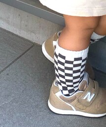 Birthday | ソックス/靴下