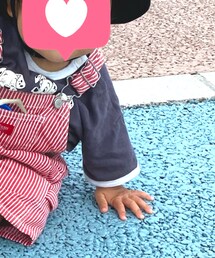 Birthday | Tシャツ/カットソー