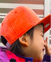 NEW ERA | キャップ