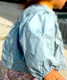 Birthday | シャツ/ブラウス