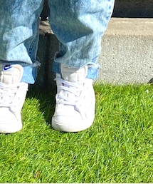 NIKE | スニーカー