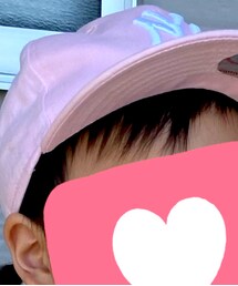 NEW ERA | キャップ