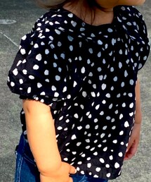 Birthday | シャツ/ブラウス