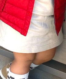 ☺︎ | ワンピース