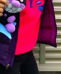 GAP | その他トップス