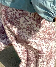 petit main | パンツ