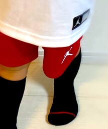 JORDAN BRAND | パンツ