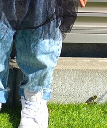 Birthday | パンツ