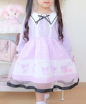 majolicaの「ワンピース/ドレス(ワンピース/ドレス)」