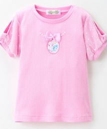 ECONECO | トップス