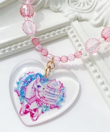 ECONECO | ネックレス