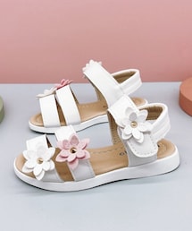 SHEIN | サンダル