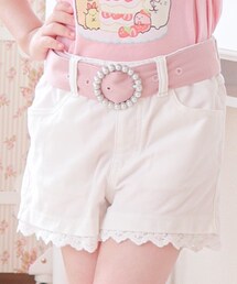 西松屋 | パンツ