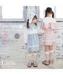 Little Dear My Loveの「ワンピース/ドレス(ワンピース/ドレス)」