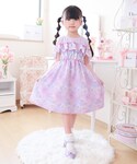 ECONECO(エコネコ)の「ワンピース/ドレス(ワンピース/ドレス)」