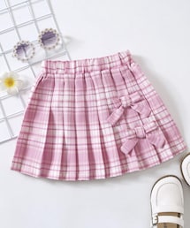 SHEIN | スカート