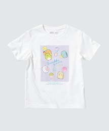 UNIQLO | トップス