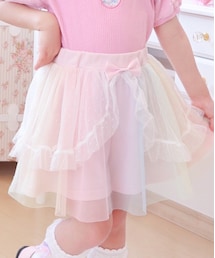 Birthday | スカート