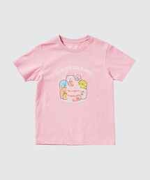 UNIQLO | トップス