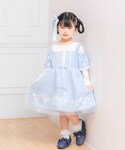 majolicaの「ワンピース/ドレス(ワンピース/ドレス)」