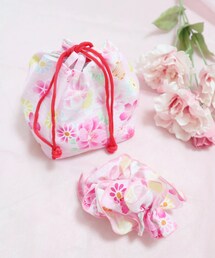 しまむら | 和装小物