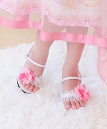 西松屋 | サンダル