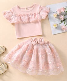 SHEIN | スカート