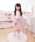 Birthday(バースデイ)の「ワンピース/ドレス(ワンピース/ドレス)」