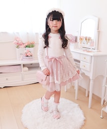 Birthday | ワンピース/ドレス