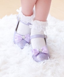 Birthday | パンプス