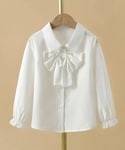 SHEINの「トップス(シャツ/ブラウス)」