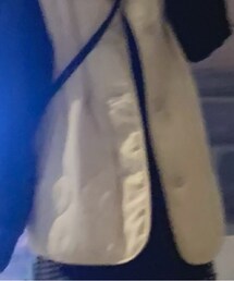 GU | ダウンベスト