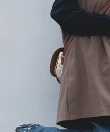 CELINE | ショルダーバッグ