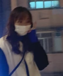 GU | その他トップス