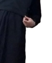 Handmade | ベスト