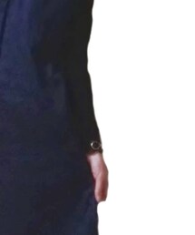 Honeys | ニット/セーター