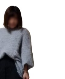 K-city | ニット/セーター