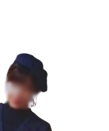 Handmade | ハンチング/ベレー帽