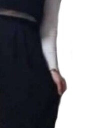 E hyphen world gallery | Tシャツ/カットソー